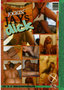 Jockin Jays Dick